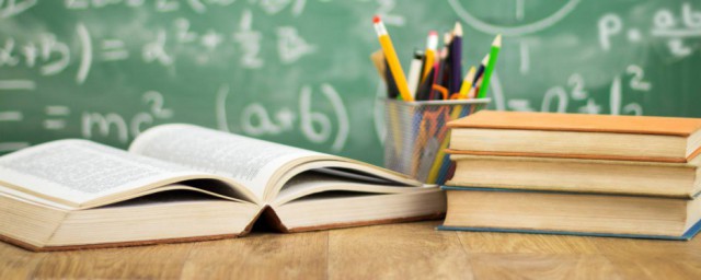 无奈解释(无奈解释什么)