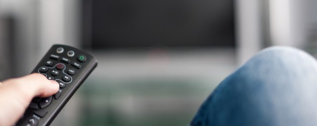 华尔街之狼的台词有哪些(华尔街之狼台词)