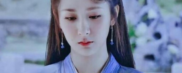 沉香如屑的男女主介绍(沉香如屑小说到底谁是男主)