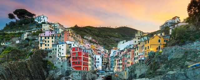 关于祖国风光的谚语(关于祖国风光的谚语有哪些图片)