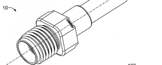 同轴输出意思是什么(输出设备同轴是什么意思)