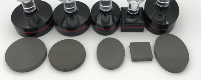 光敏印章的解释(光敏印章区别)