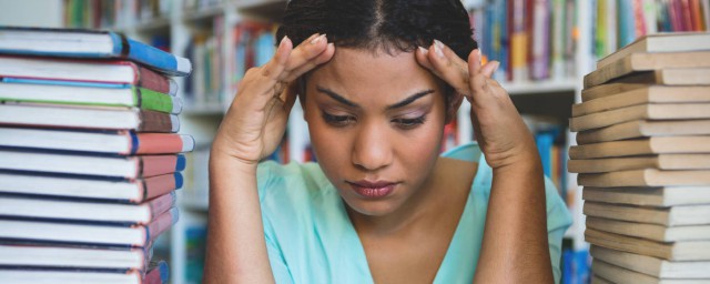 谛的含义(佛教苦谛的含义)