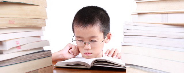 词语高洁什么意思(高洁是什么词)