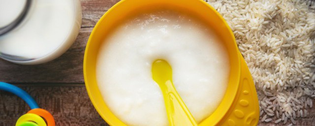 糯米和江米是不是一样的(江米和糯米一样吗?)