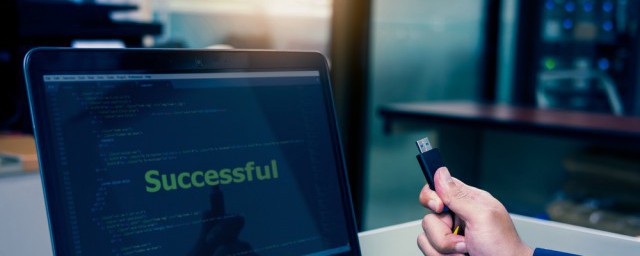 笔记本有没有必要贴膜(笔记本要贴膜必要吗)