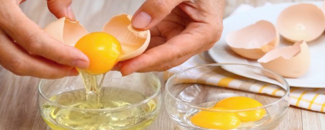 鸡蛋能被带上飞机吗(鸡蛋可以带进飞机吗)