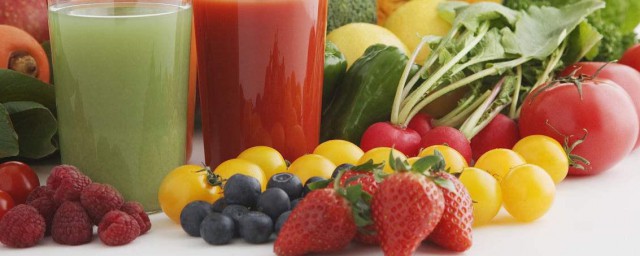 湿疹注意的饮食禁忌是什么(湿疹要注意饮食吗)