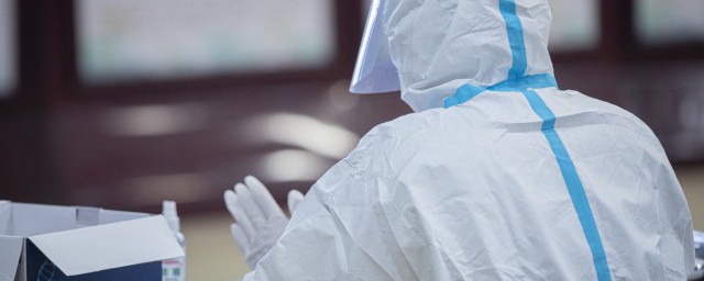 九价疫苗需不需要打呢(九价疫苗要打么)