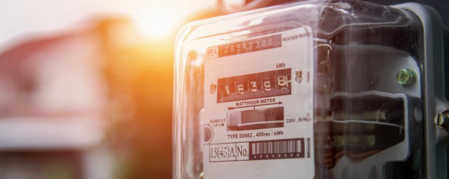 电表增容意思是什么(电表增容单位是什么)