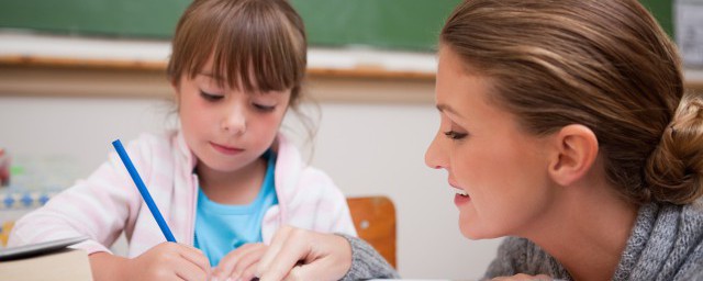 尽收眼底相关解释(尽收眼尽收眼底的意思)