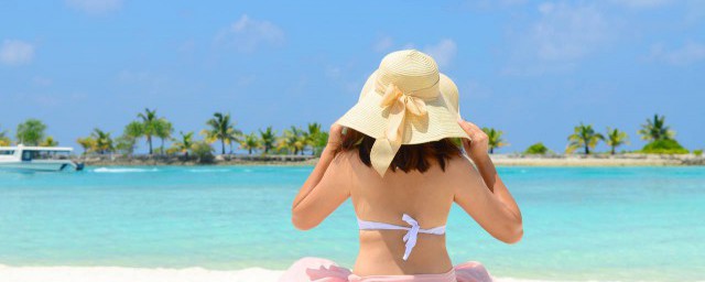 描述夏天的句子(直接描写夏天的句子)