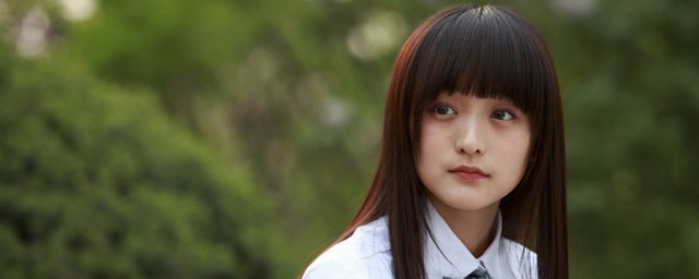 匆匆那年电视剧简介(匆匆那年电视剧 百度百科)