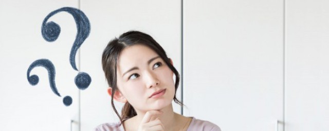 重量单位的介绍(重量单位的名称)