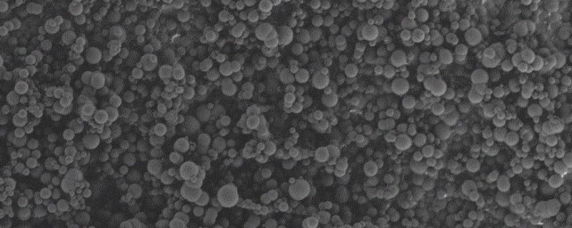 二甲基亚硝胺介绍(亚硝基二甲基胺)