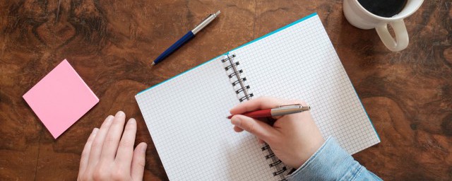 关于江姐的英雄事迹(江姐的故事英雄事迹百度百科)