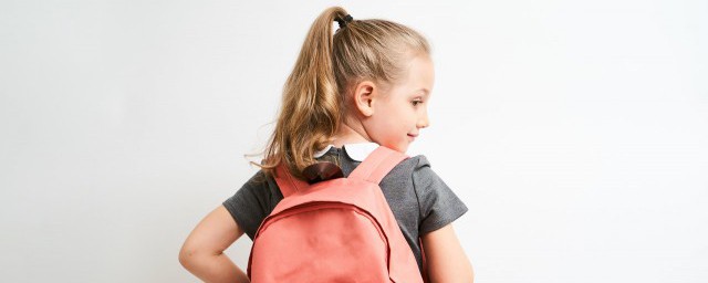 大智若愚下一句及解释(大智若愚下一句怎么说)