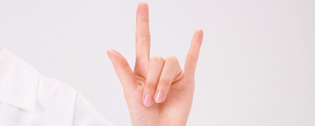 指是什么意思(指鹿为马是什么意思)