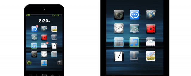 电量单位是什么意思(电量单位度是什么意思)