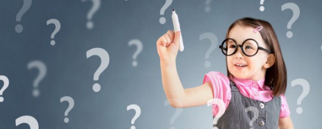 浮屠是什么意思(人生浮屠是什么意思)