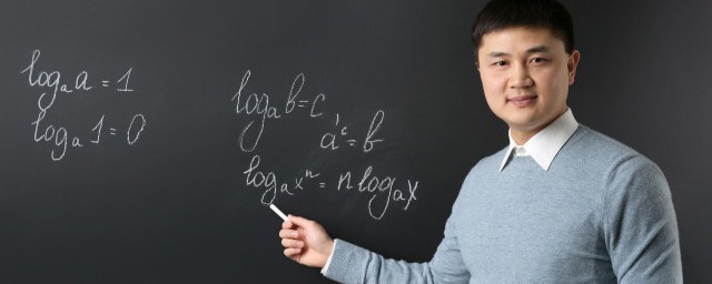 角速度和线速度的关系是什么意思(角速度与线速度是什么)