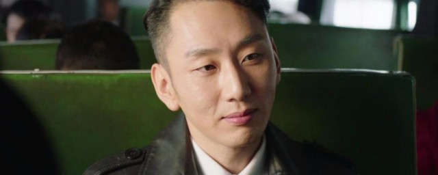 电视剧脱身的简介(电视剧脱身百度百科)