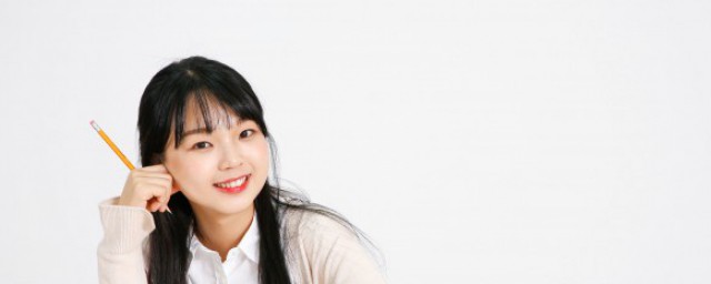 杆的两种读音是啥(杆的两种读音和组词)