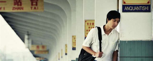 致青春电影哪些演员出演(致青春电影角色介绍)