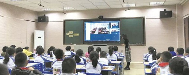 己所不欲勿施于人有下一句吗(已所不欲勿施于人下一句是什么)