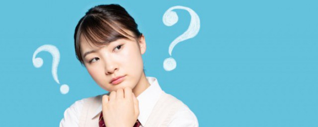 虞姬的个人介绍(虞姬人物介绍)