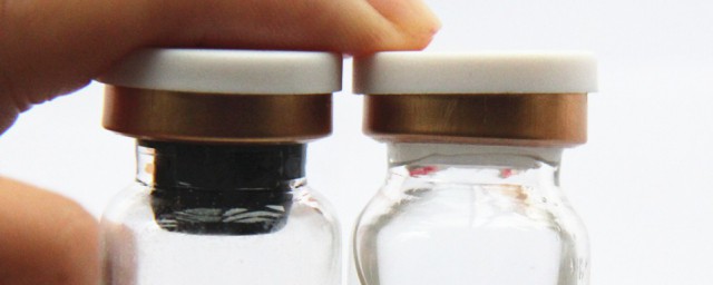 冻干粉有依赖性的问题(冻干粉用了有依赖性吗姐妹们)