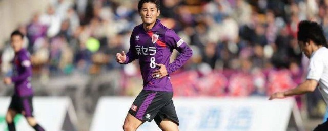 亚盘受半球相关解释(亚盘受一球怎么分析)