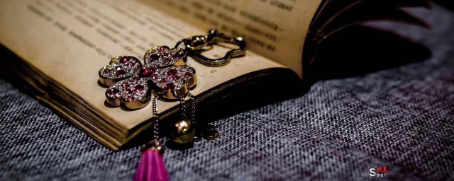 年产值的含义(产值的意义)