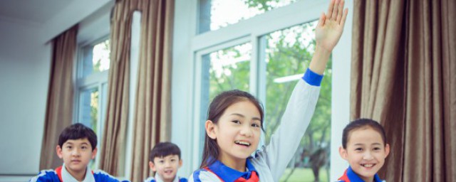 乐不思蜀的主人公是谁(入木三分的主人公是谁)