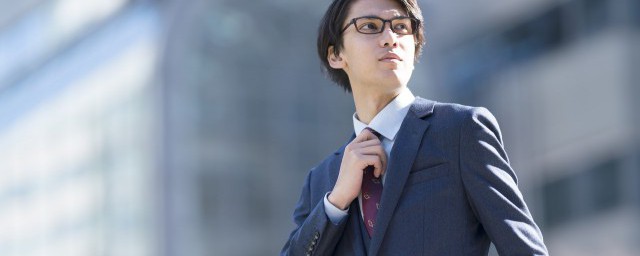 关于保险公司面试技巧和注意事项(保险公司招聘面试有哪些技巧)