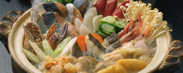 如何保养砂锅(砂锅日常保养)