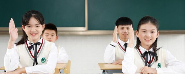 古来征战几人回的上一句(古来征战几人回的上一句是什么这首诗的意思是什么?)