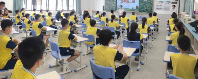 示儿的全文翻译介绍(示儿的译文简单)