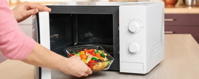 蛋挞用微波炉加热的注意事项(蛋挞可用微波炉加热吗)