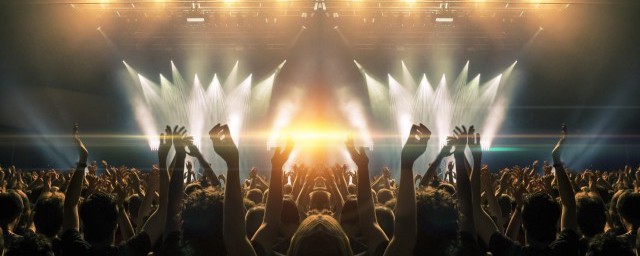 闻不得女人香是哪首歌歌词(不识女人香歌词)