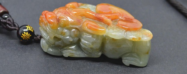 女生佩戴貔貅的禁忌有哪些(女人貔貅的佩戴忌讳:这几点千万要重视)