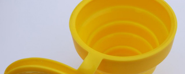 硅胶加热介绍(硅胶 导热)