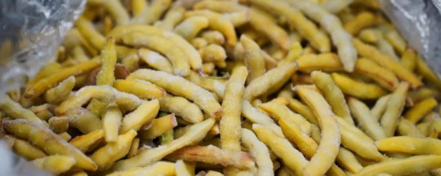 黄金沟豆角做法分享(东北金沟豆角做法大全)