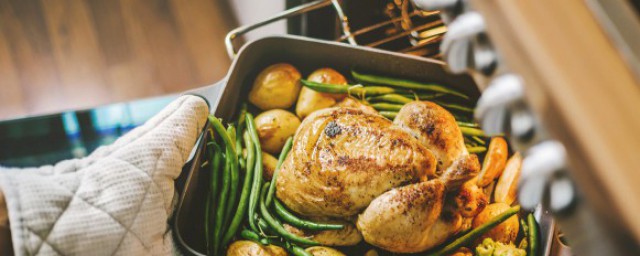 关于烤肉技巧及注意事项(烤肉的操作方法)