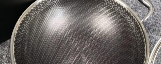 麦石锅有没有毒(石锅安全吗)