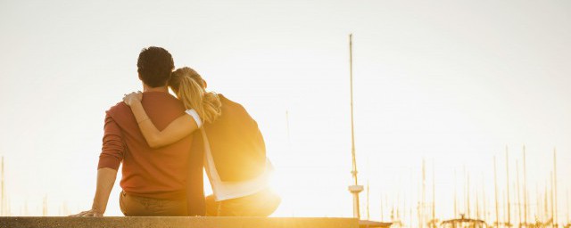 价值取向含义(价值观和价值取向)