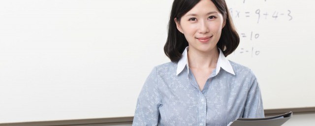 不及汪伦送我情修辞手法(赠汪伦用了什么修辞手法)