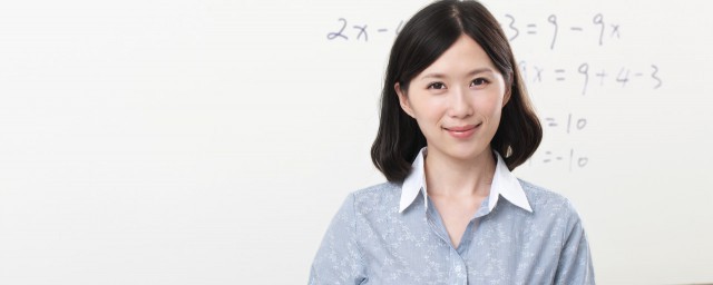 关于说课技巧和注意事项(说课比赛技巧和注意事项)