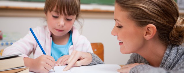 鸿蒙之初的含义(鸿蒙意味着什么)