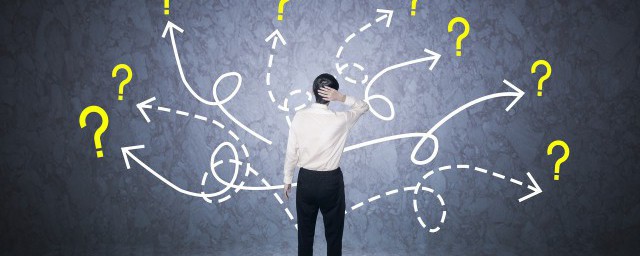 含笑九泉是啥意思(啥叫含笑九泉)